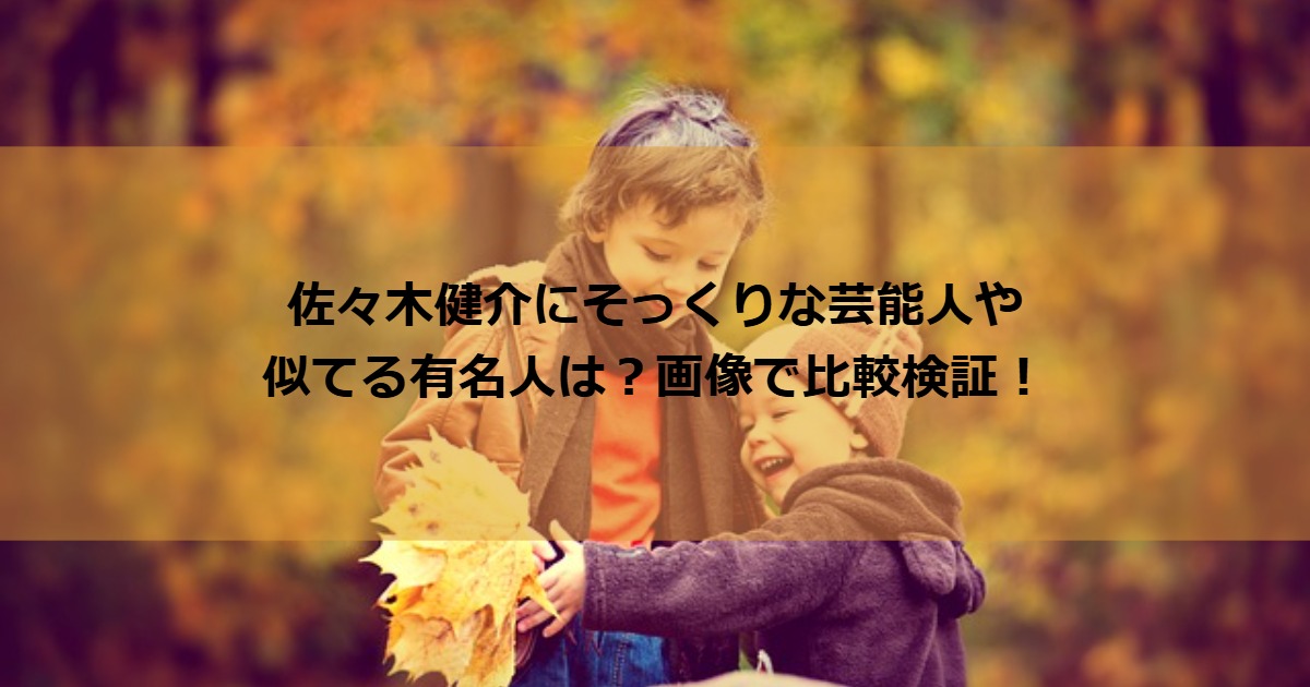 sasakikensuke_sokkuri